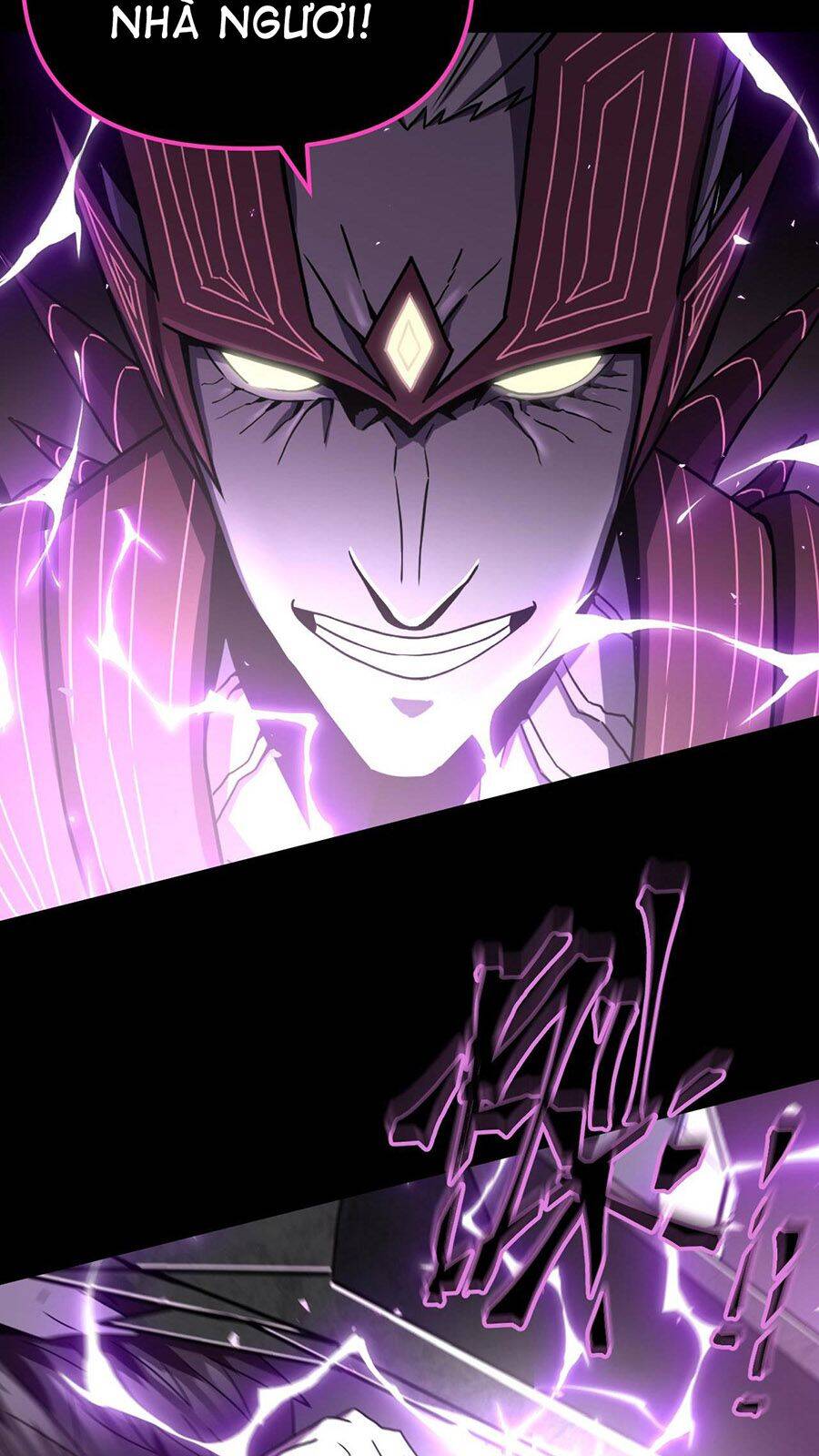 Tác Giả Sinh Tồn Ký Chapter 3 - 49