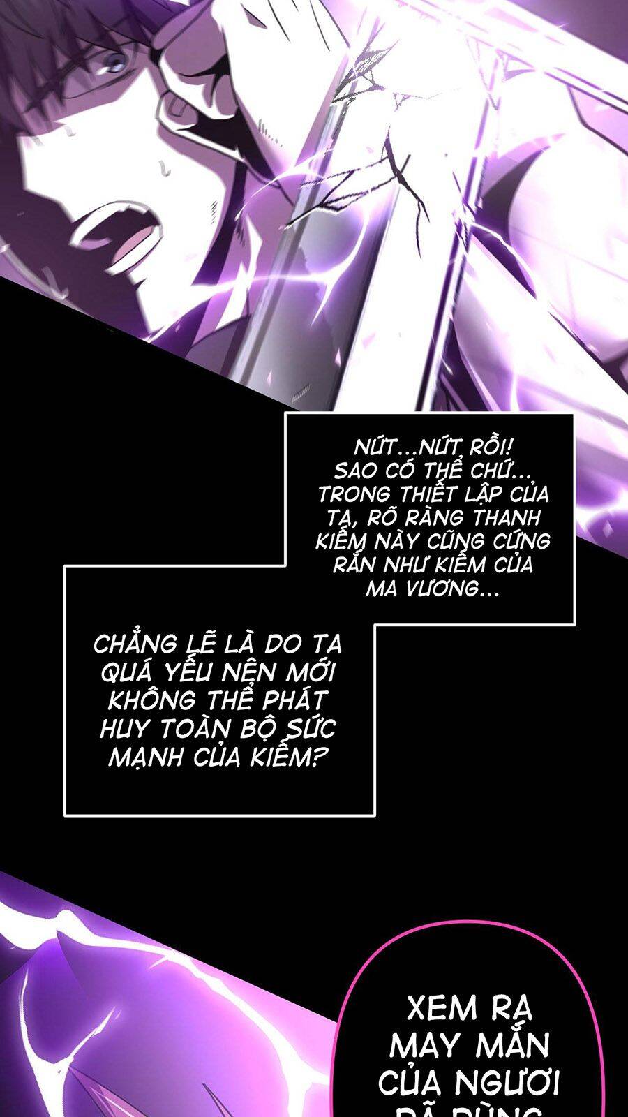 Tác Giả Sinh Tồn Ký Chapter 3 - 50