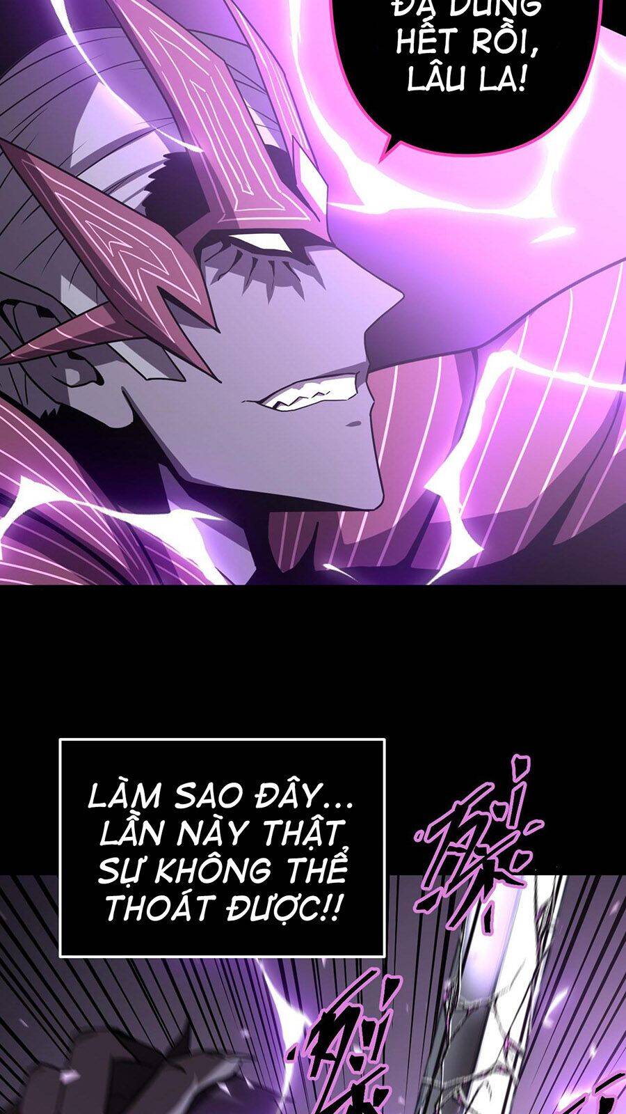 Tác Giả Sinh Tồn Ký Chapter 3 - 51