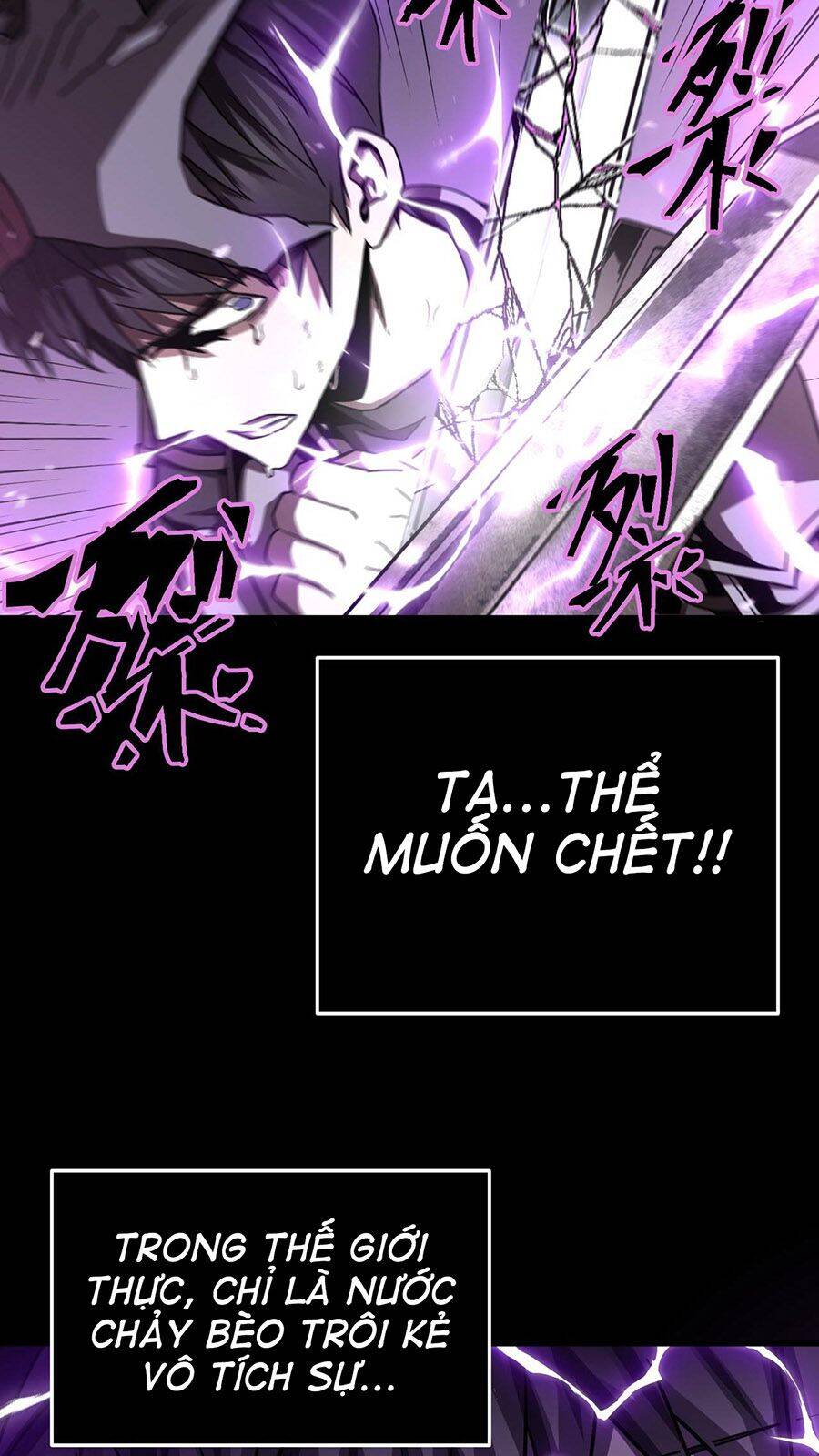 Tác Giả Sinh Tồn Ký Chapter 3 - 52