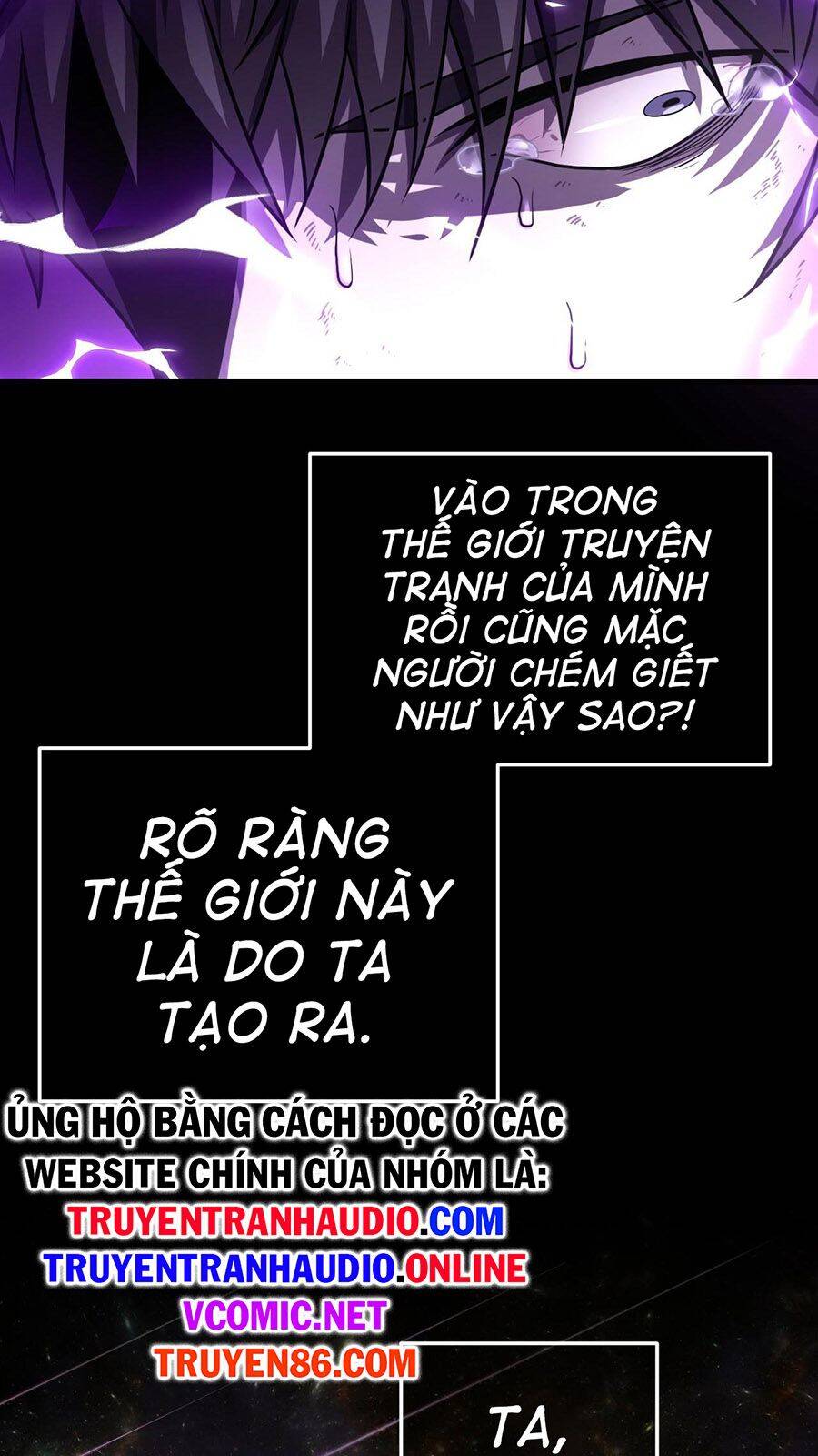 Tác Giả Sinh Tồn Ký Chapter 3 - 53