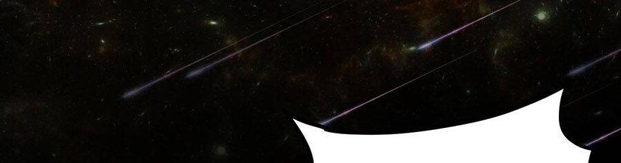 Tác Giả Sinh Tồn Ký Chapter 3 - 55