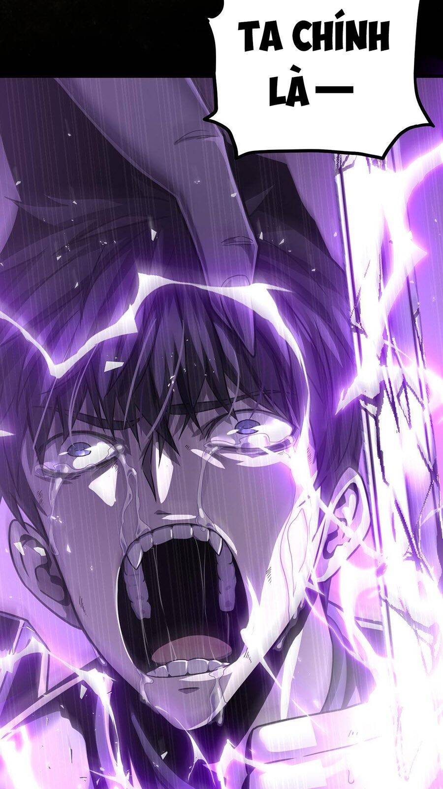 Tác Giả Sinh Tồn Ký Chapter 3 - 56