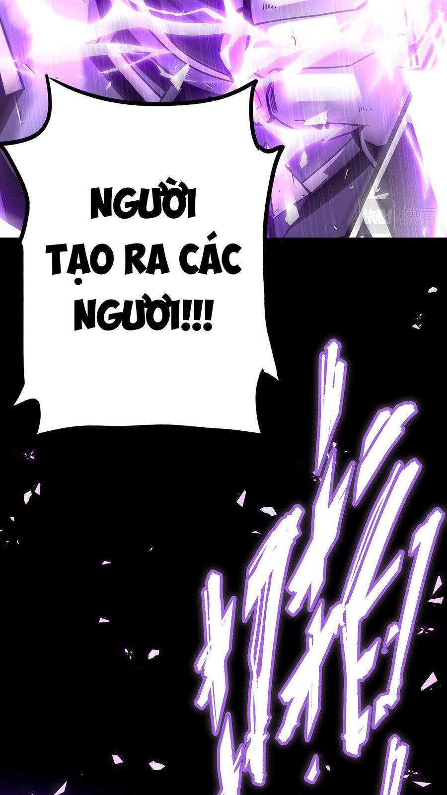 Tác Giả Sinh Tồn Ký Chapter 3 - 57