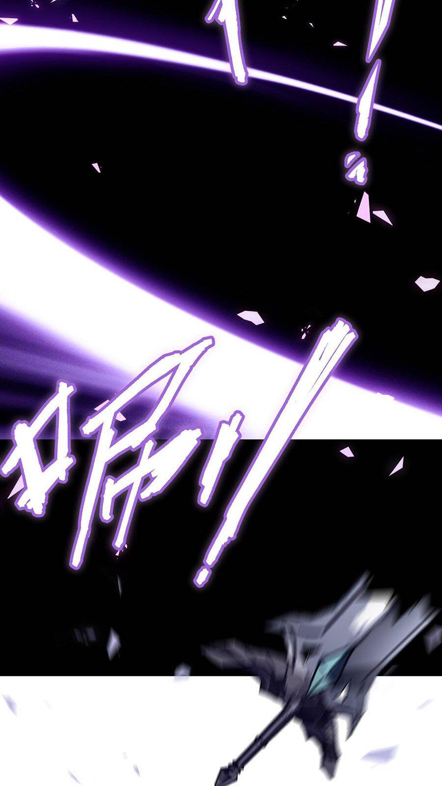 Tác Giả Sinh Tồn Ký Chapter 3 - 58