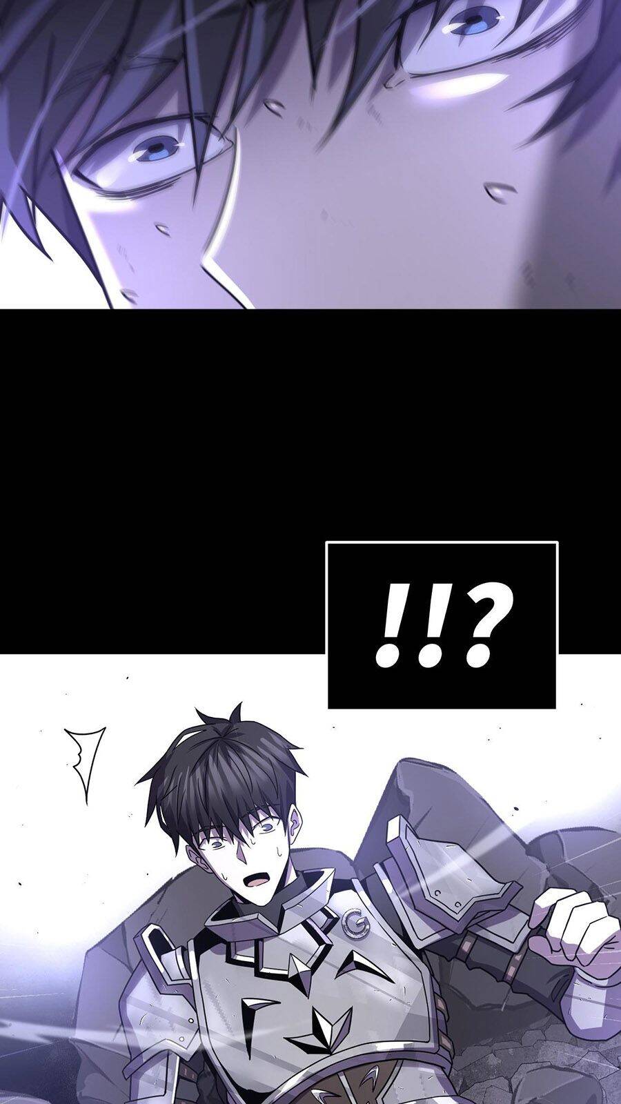 Tác Giả Sinh Tồn Ký Chapter 3 - 60