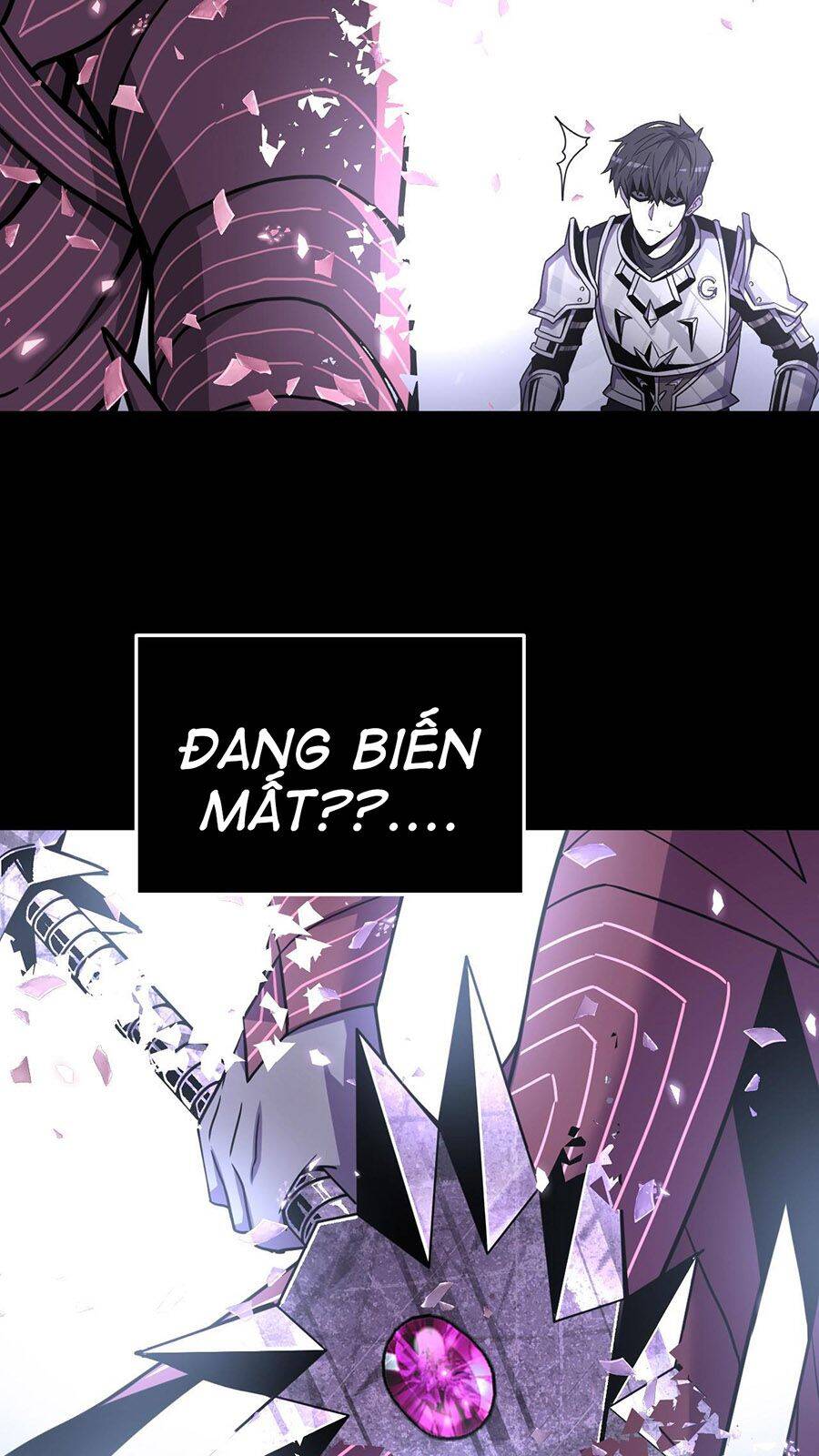 Tác Giả Sinh Tồn Ký Chapter 3 - 62