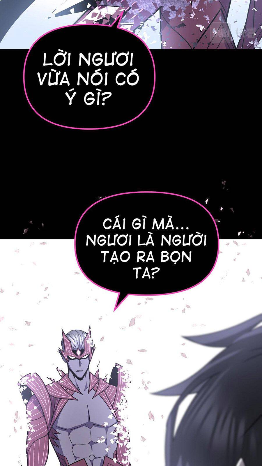 Tác Giả Sinh Tồn Ký Chapter 3 - 63