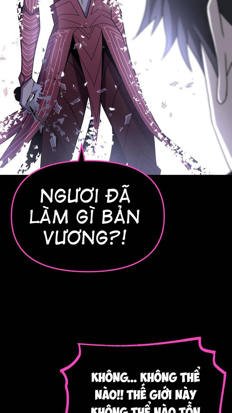 Tác Giả Sinh Tồn Ký Chapter 3 - 64