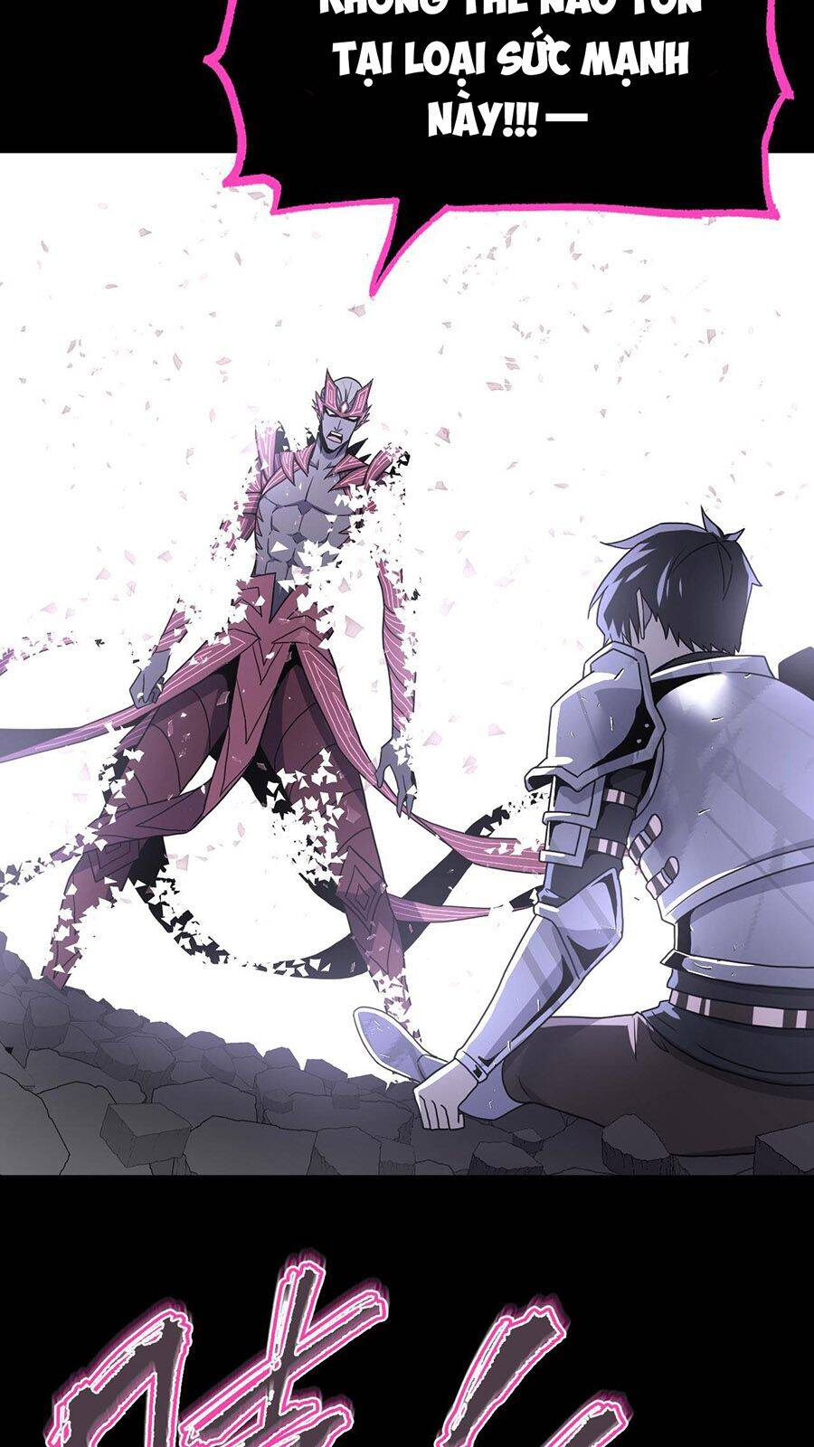 Tác Giả Sinh Tồn Ký Chapter 3 - 65