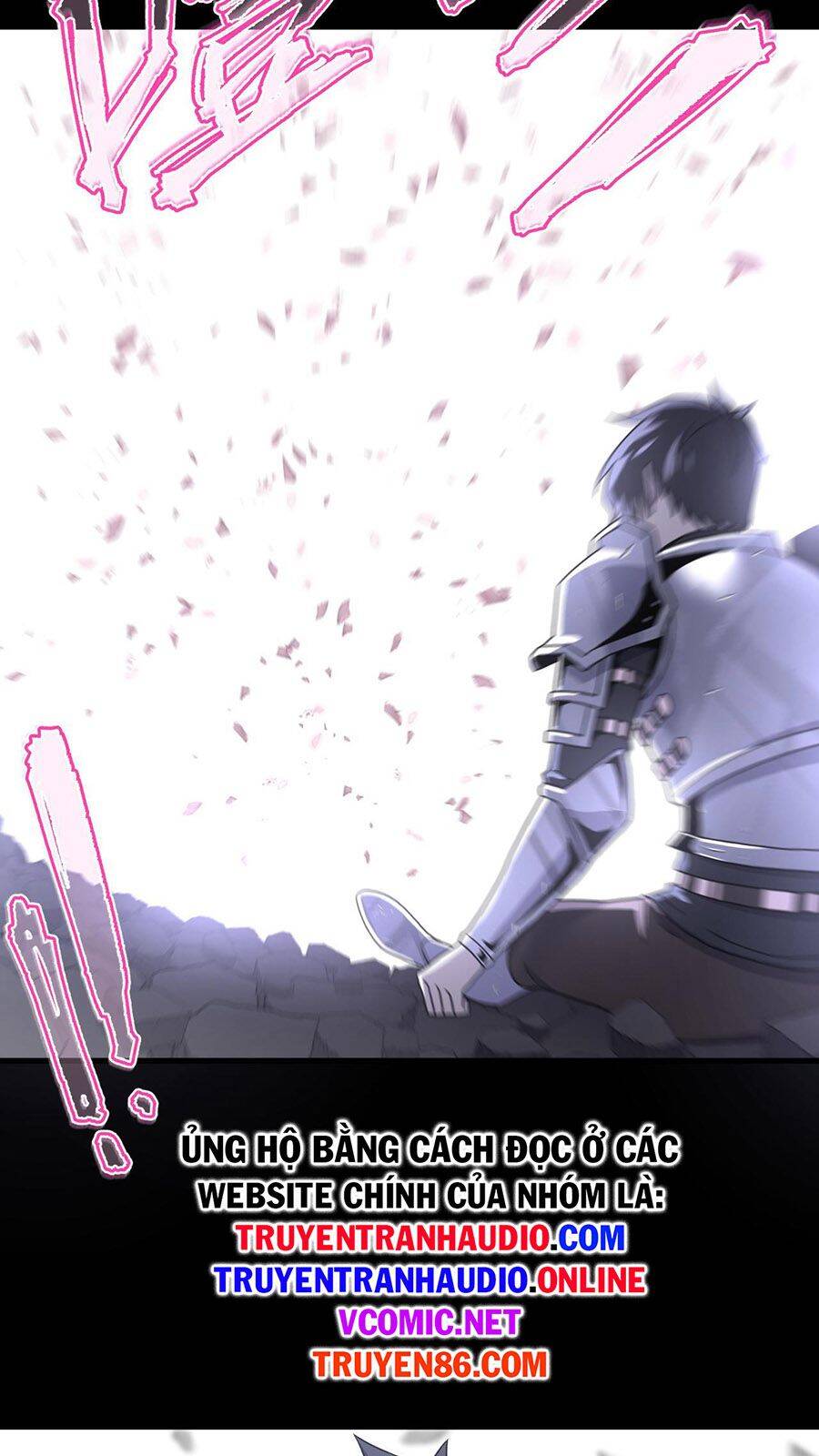 Tác Giả Sinh Tồn Ký Chapter 3 - 66