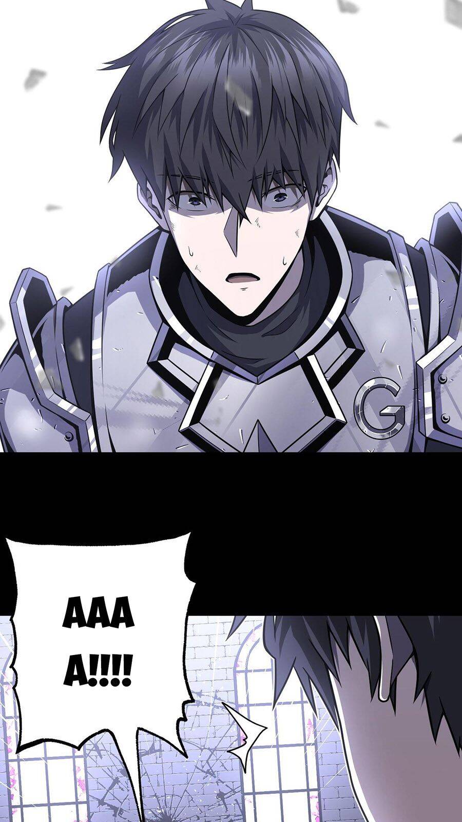 Tác Giả Sinh Tồn Ký Chapter 3 - 67