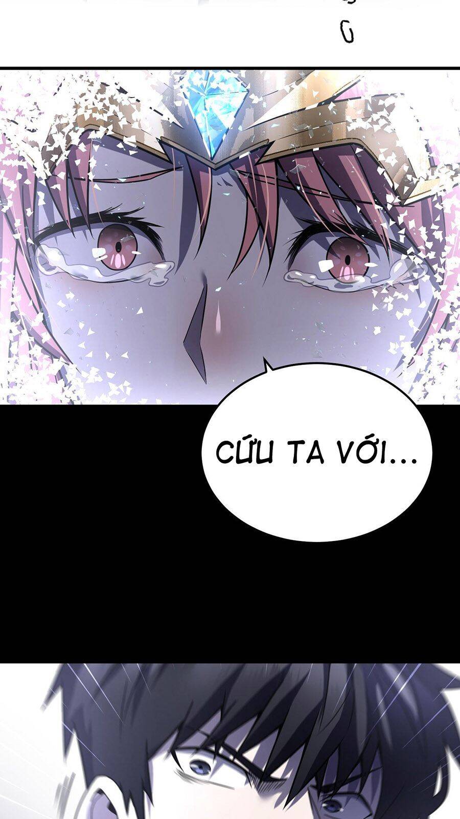 Tác Giả Sinh Tồn Ký Chapter 3 - 70