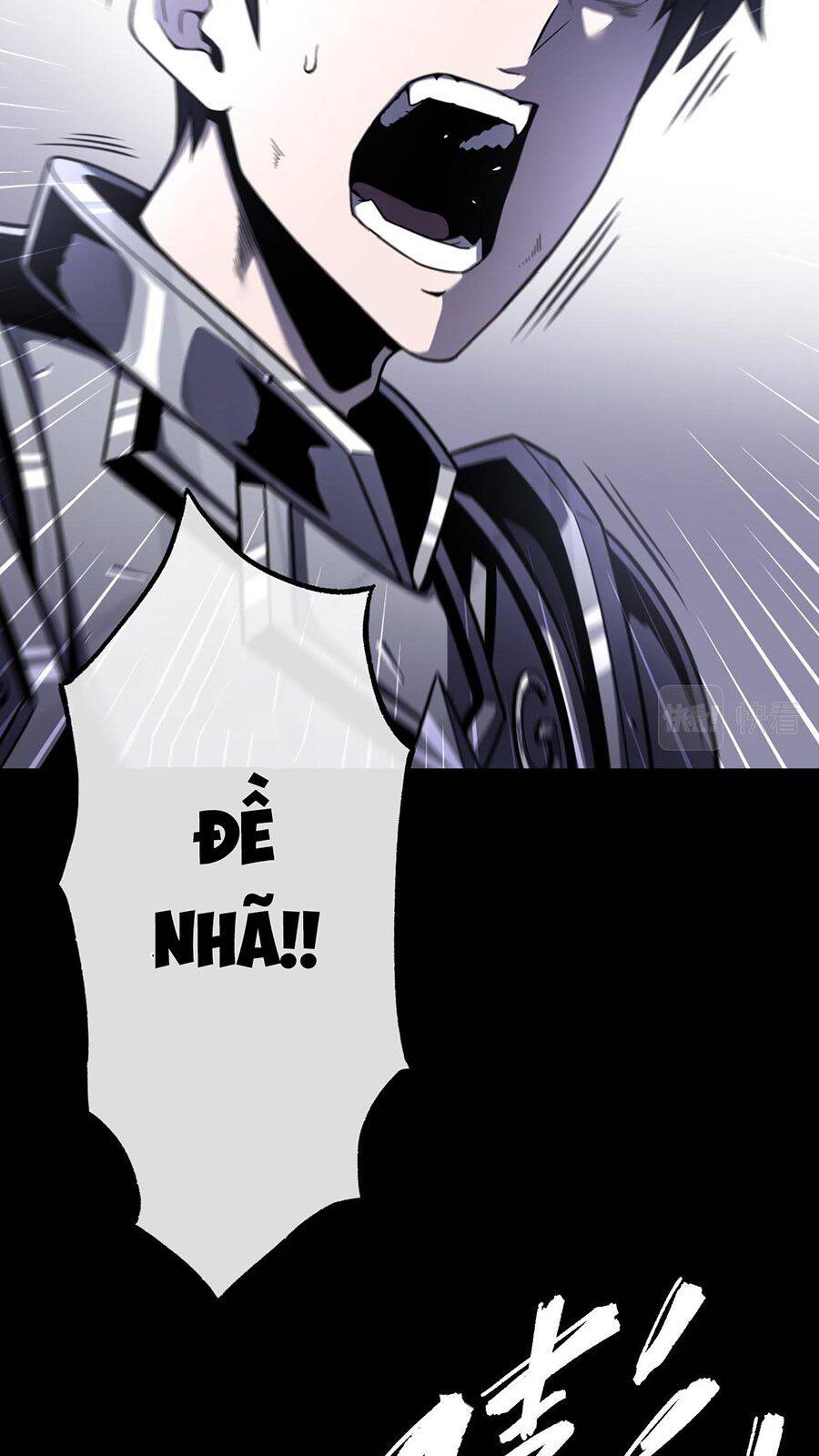 Tác Giả Sinh Tồn Ký Chapter 3 - 71