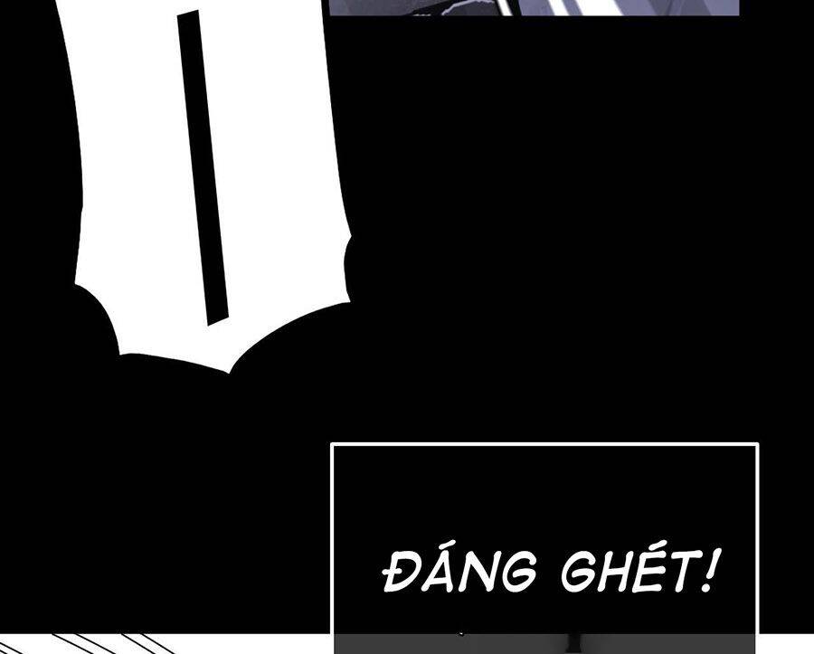 Tác Giả Sinh Tồn Ký Chapter 3 - 73