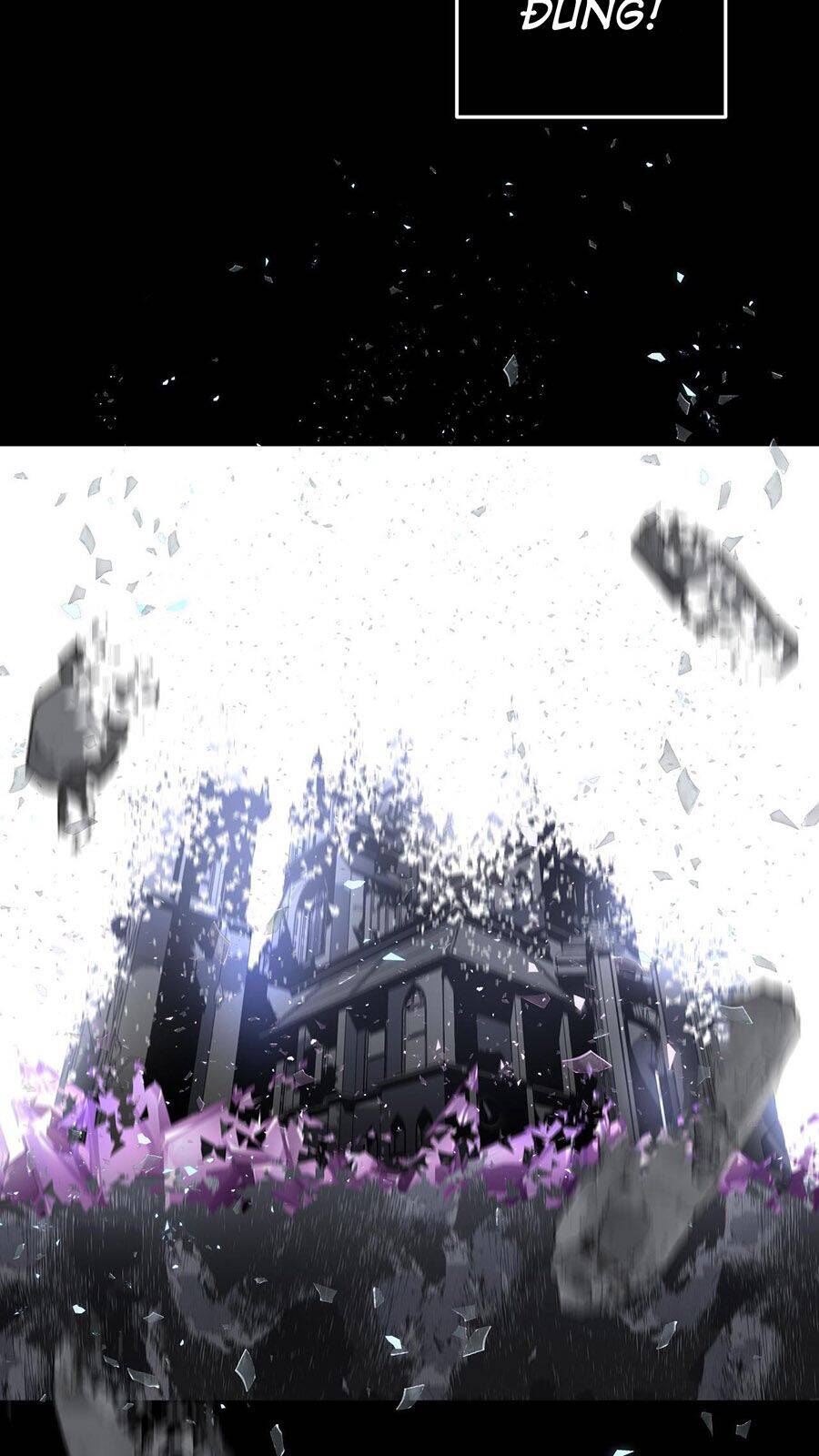 Tác Giả Sinh Tồn Ký Chapter 3 - 76