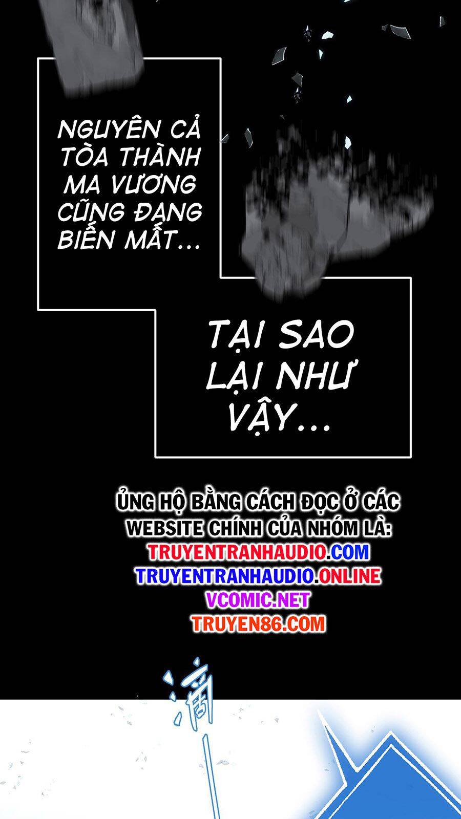 Tác Giả Sinh Tồn Ký Chapter 3 - 77