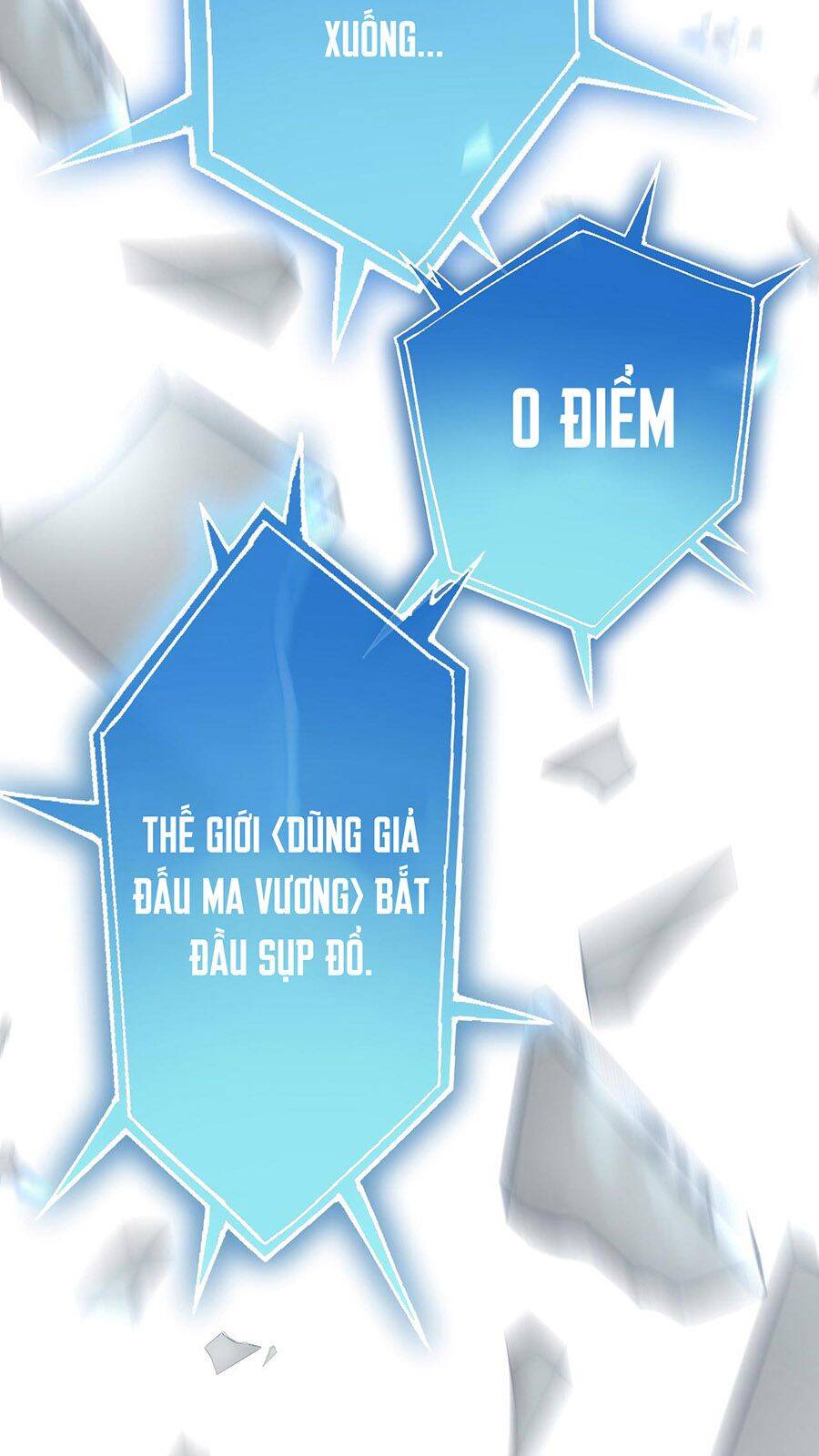 Tác Giả Sinh Tồn Ký Chapter 3 - 79