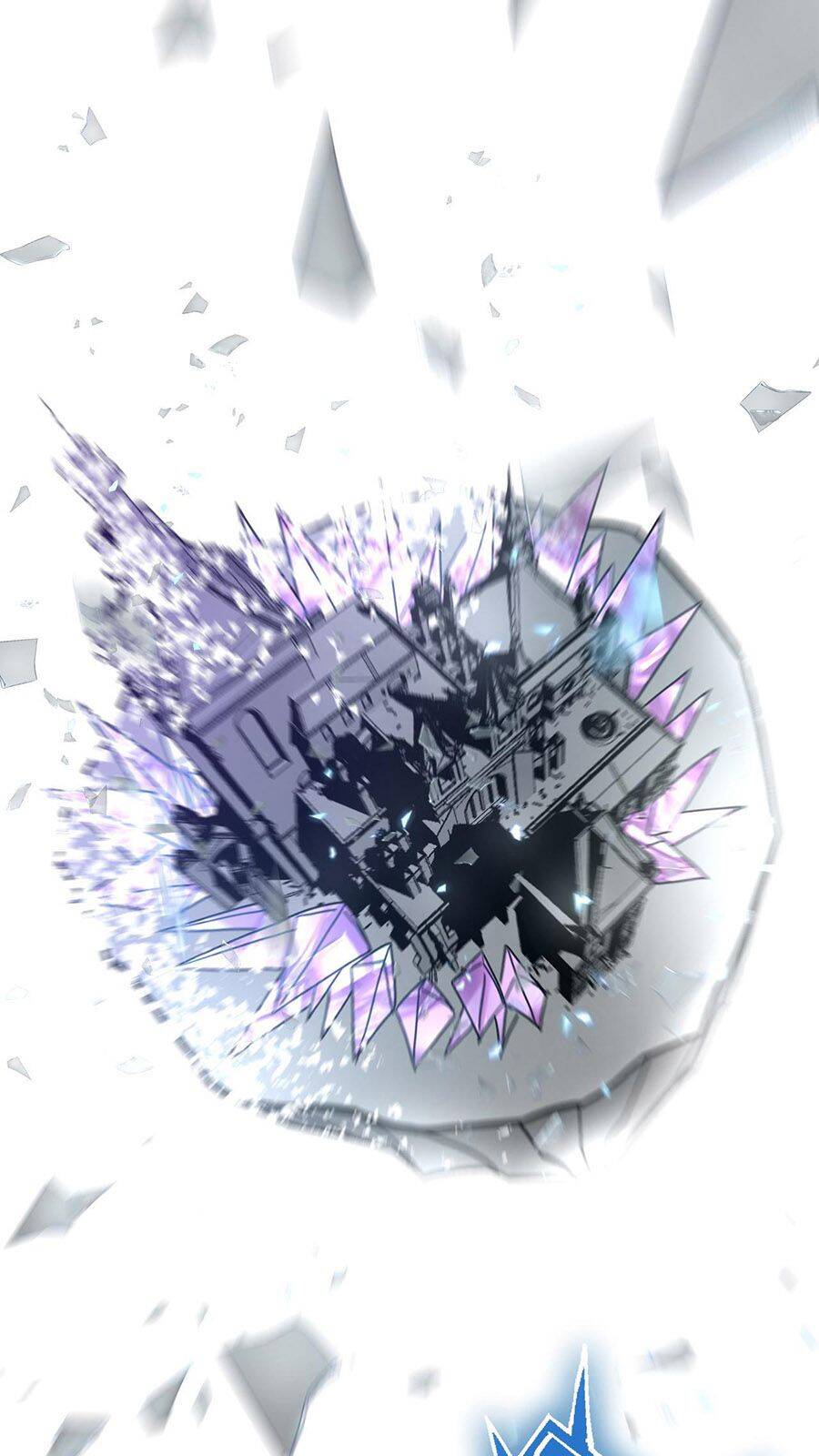 Tác Giả Sinh Tồn Ký Chapter 3 - 80