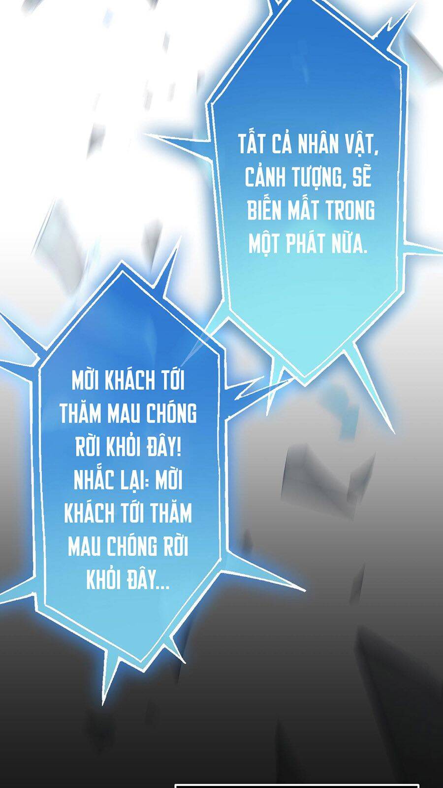 Tác Giả Sinh Tồn Ký Chapter 3 - 81