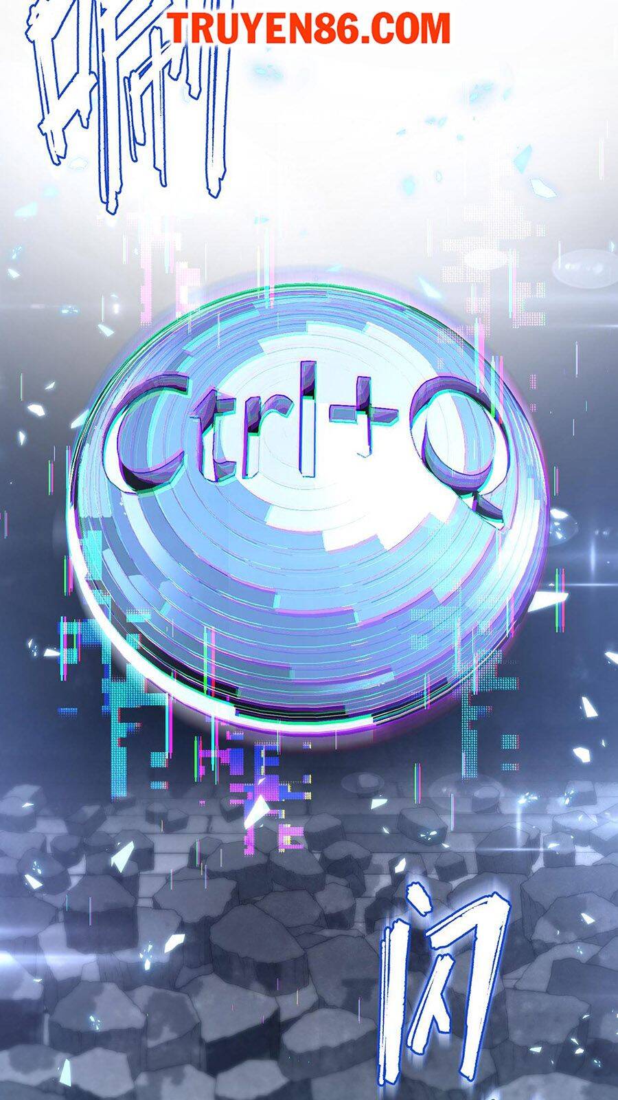 Tác Giả Sinh Tồn Ký Chapter 3 - 83