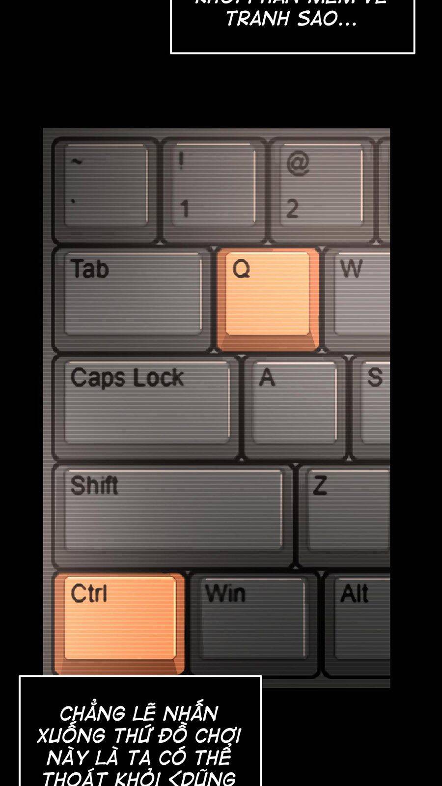 Tác Giả Sinh Tồn Ký Chapter 3 - 85