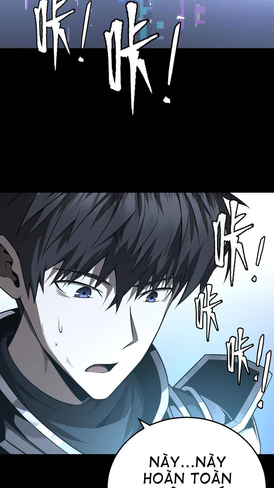 Tác Giả Sinh Tồn Ký Chapter 3 - 87