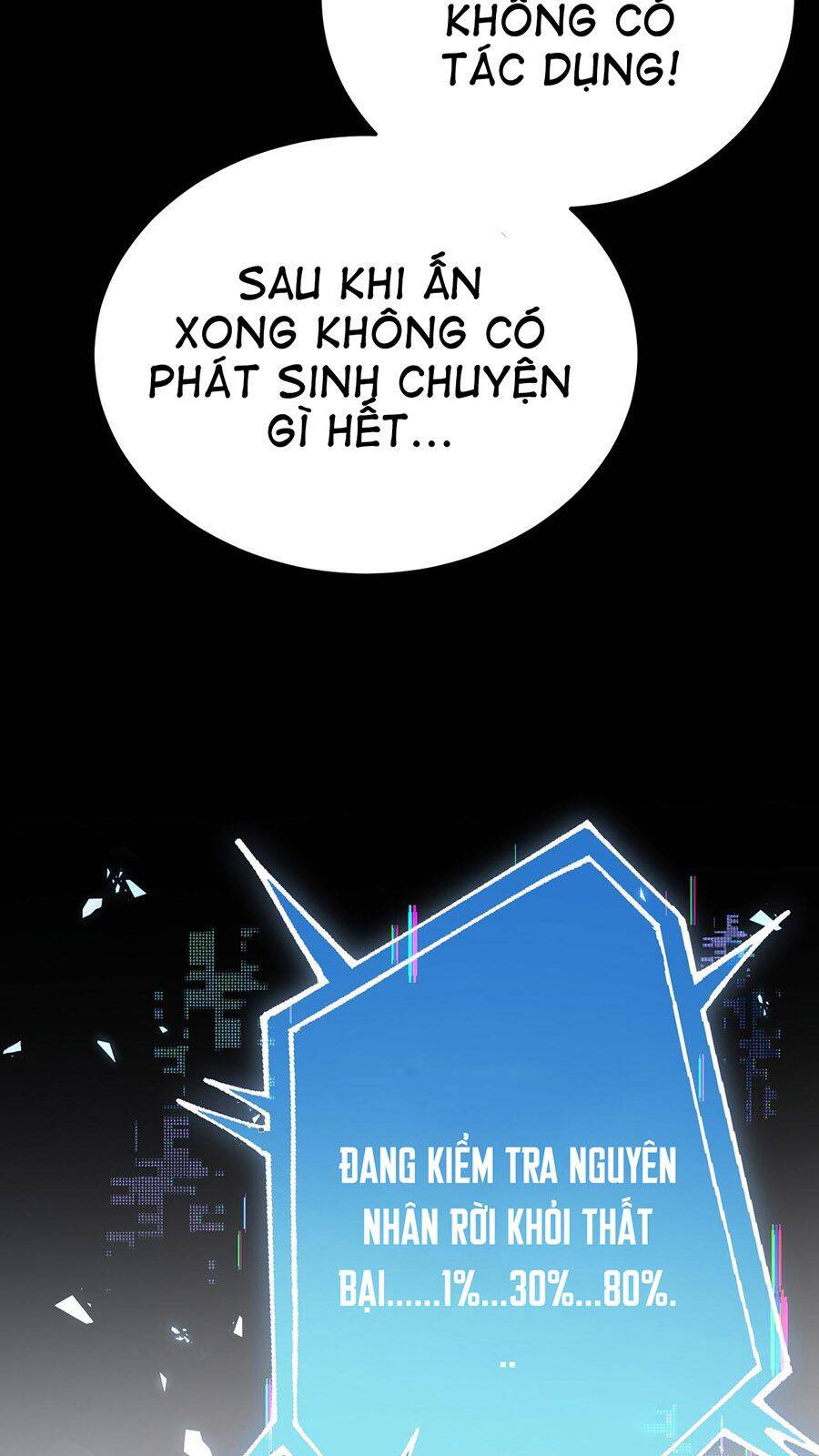 Tác Giả Sinh Tồn Ký Chapter 3 - 88