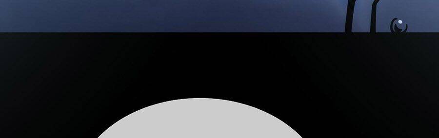 Tác Giả Sinh Tồn Ký Chapter 3 - 91