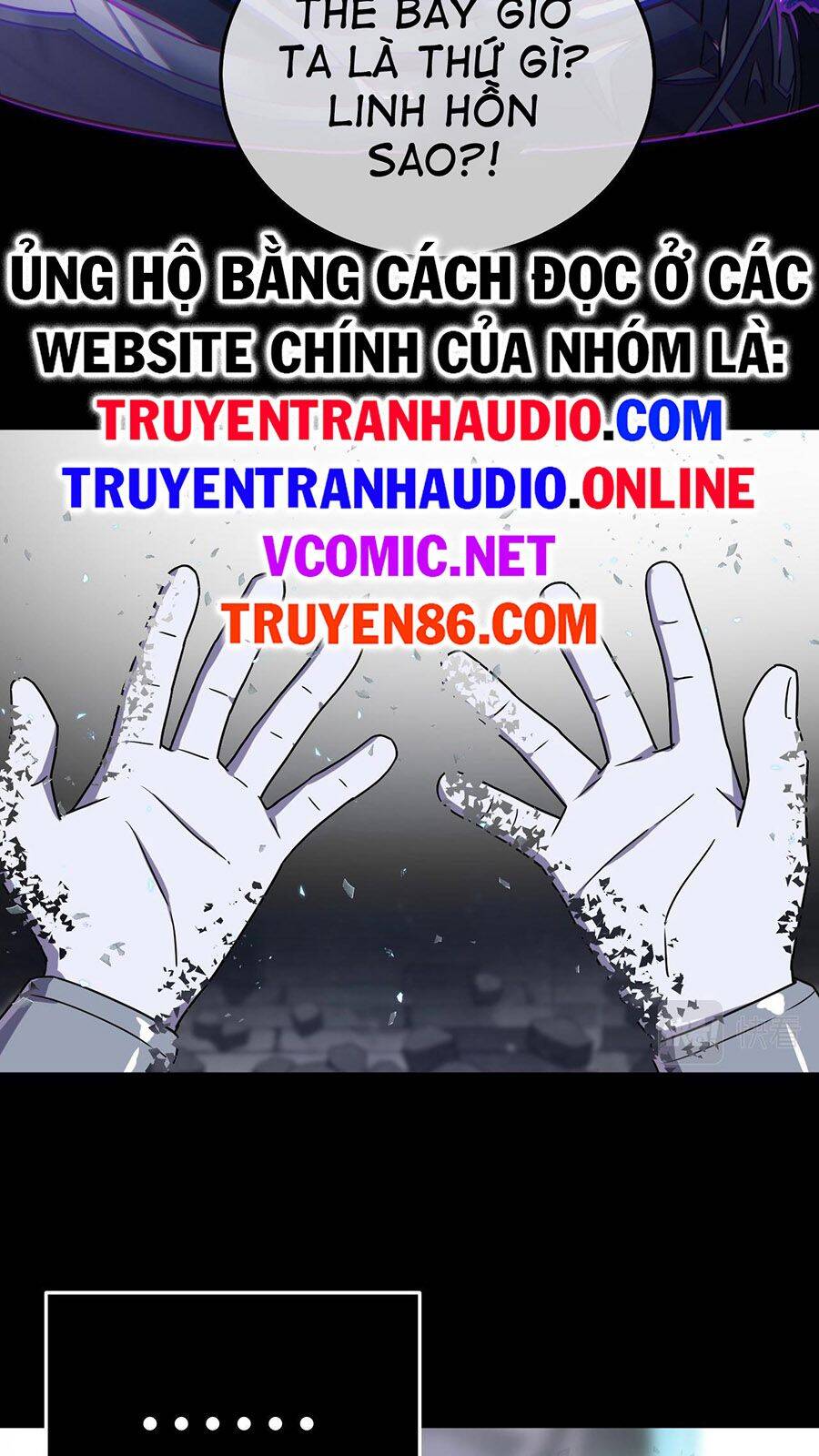 Tác Giả Sinh Tồn Ký Chapter 3 - 93