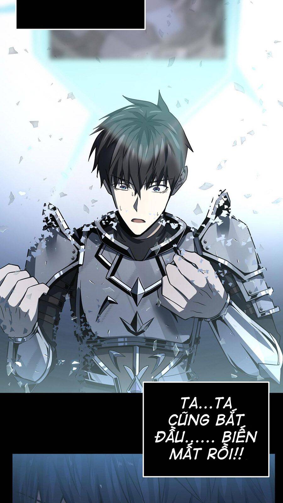 Tác Giả Sinh Tồn Ký Chapter 3 - 94