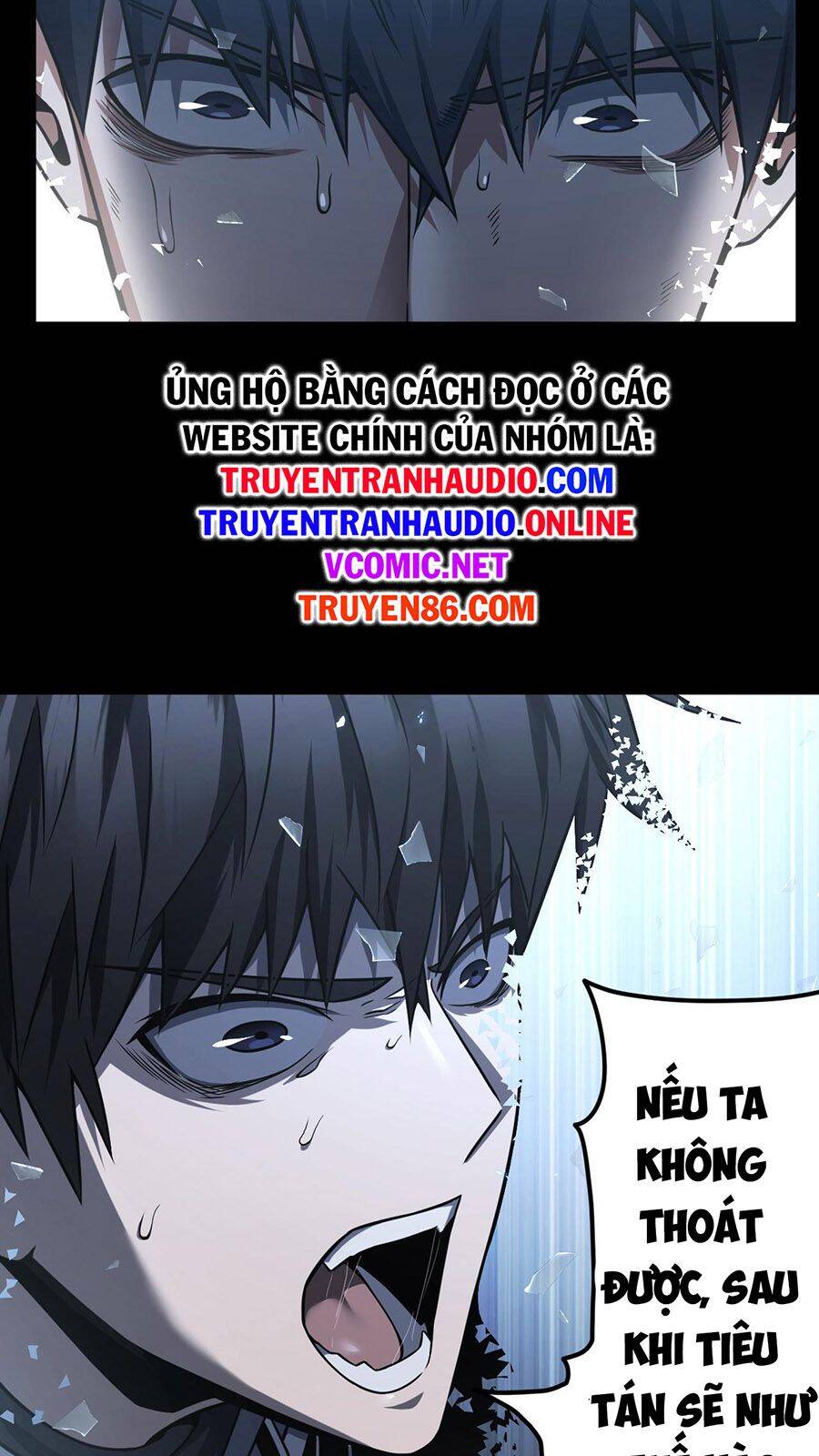 Tác Giả Sinh Tồn Ký Chapter 3 - 95