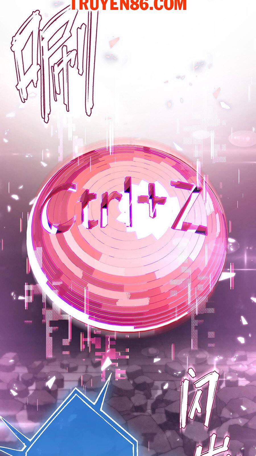 Tác Giả Sinh Tồn Ký Chapter 3 - 99