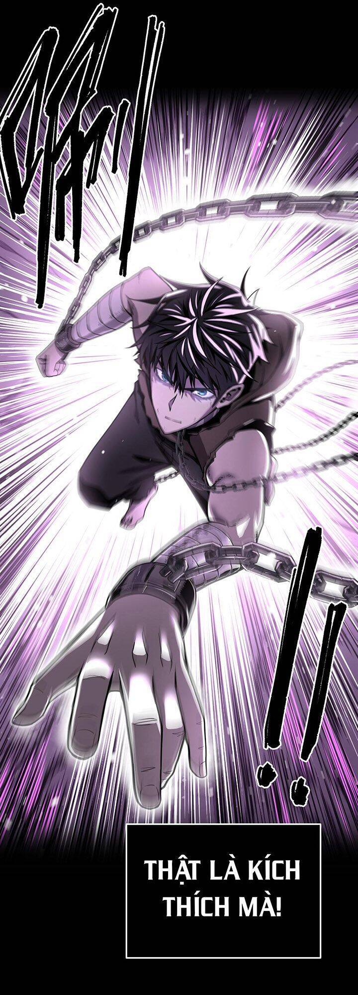 Tác Giả Sinh Tồn Ký Chapter 4 - 101