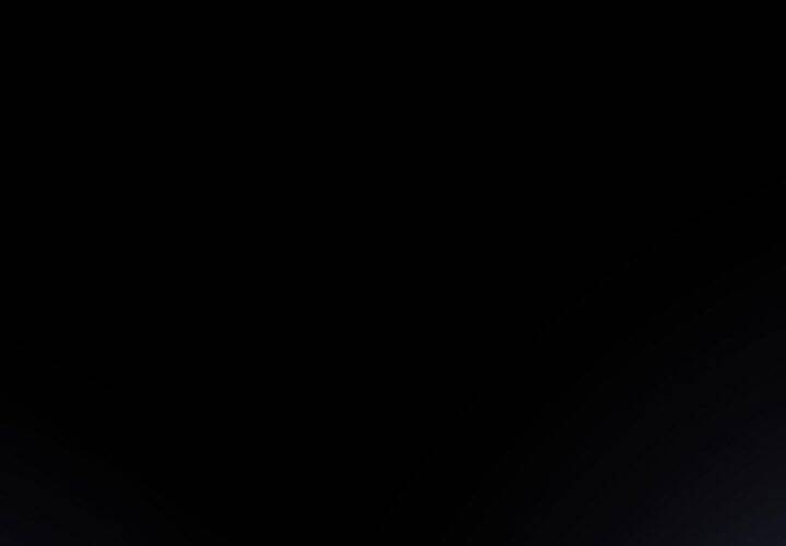 Tác Giả Sinh Tồn Ký Chapter 4 - 102