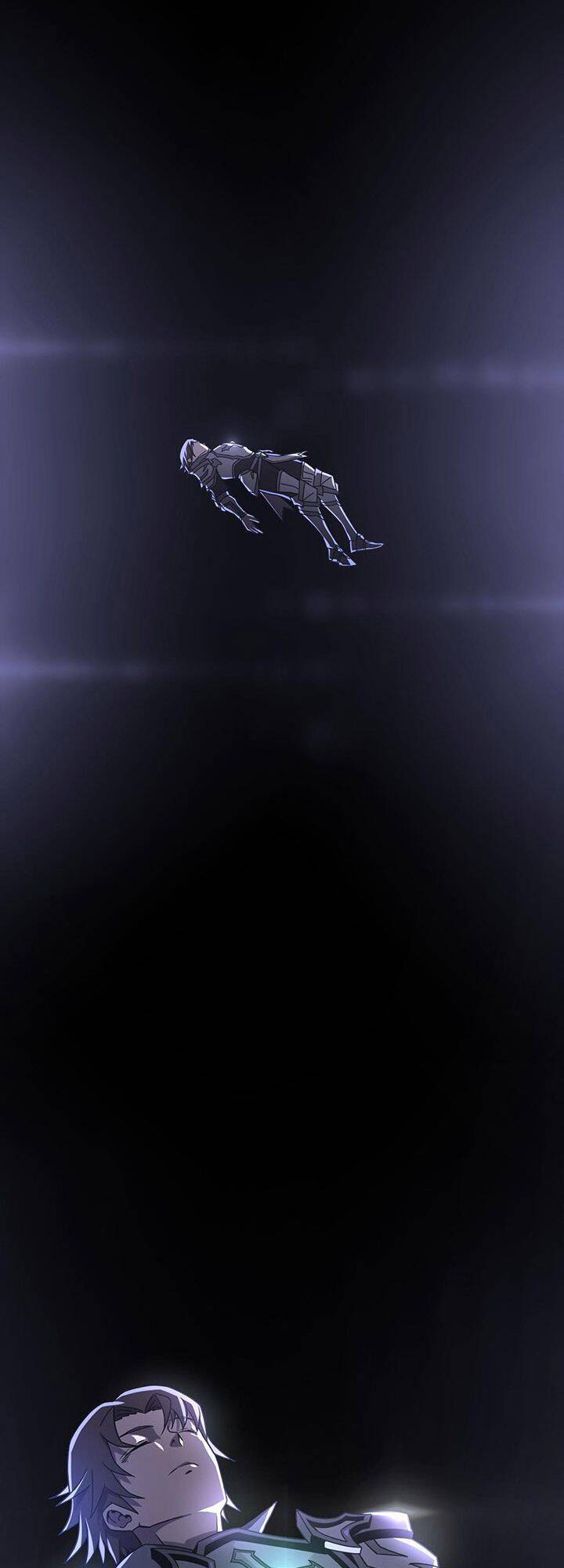 Tác Giả Sinh Tồn Ký Chapter 4 - 103