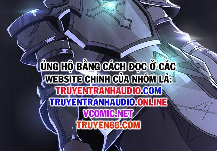 Tác Giả Sinh Tồn Ký Chapter 4 - 104