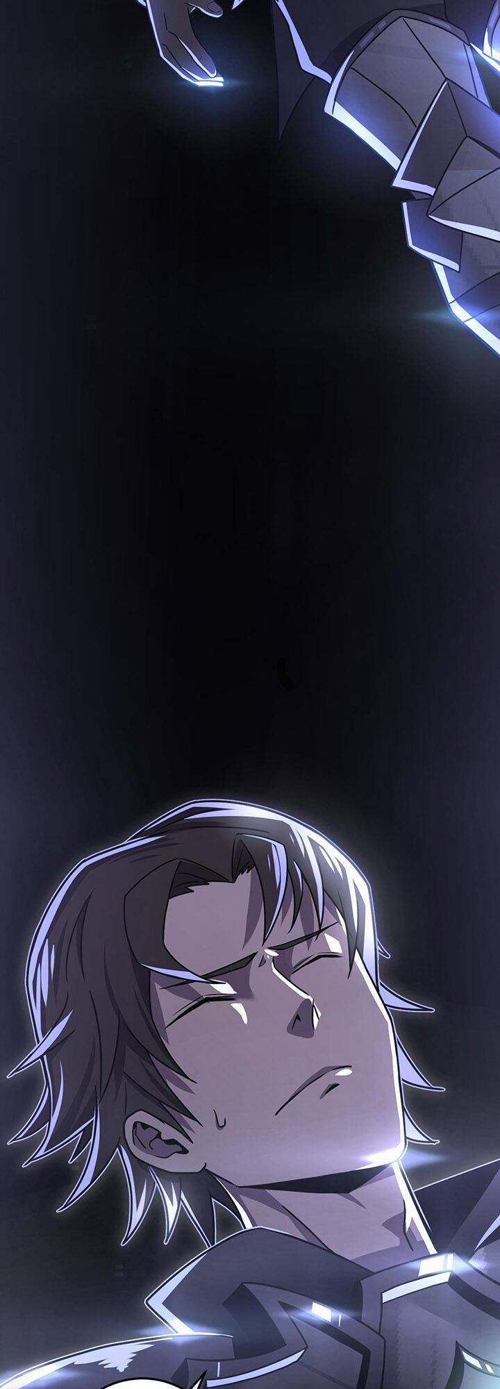 Tác Giả Sinh Tồn Ký Chapter 4 - 105