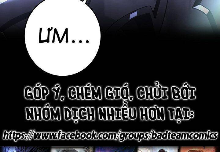 Tác Giả Sinh Tồn Ký Chapter 4 - 106