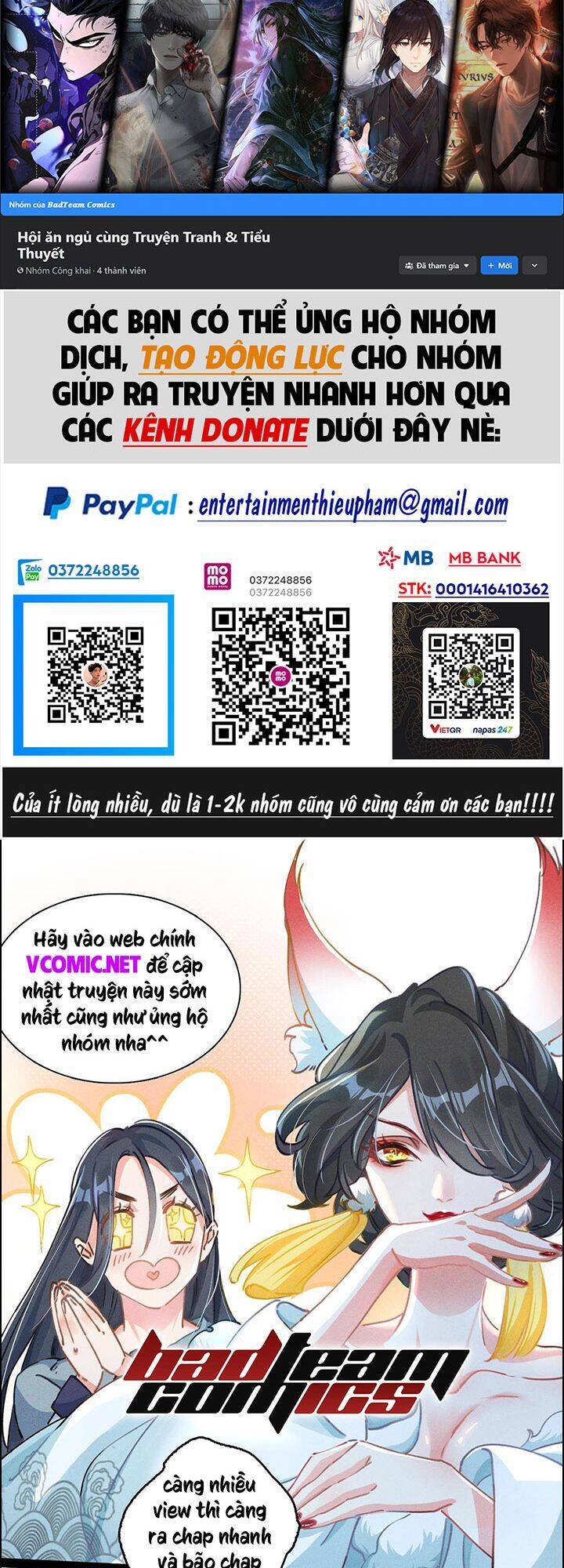 Tác Giả Sinh Tồn Ký Chapter 4 - 107