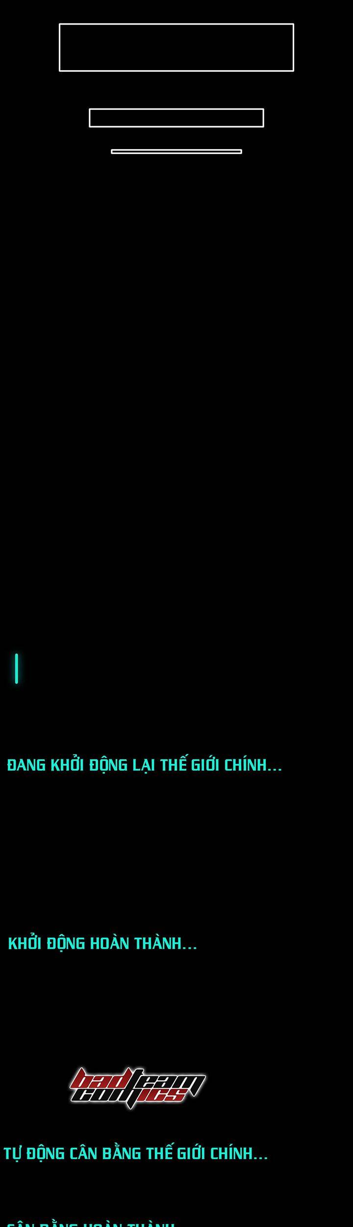 Tác Giả Sinh Tồn Ký Chapter 4 - 19