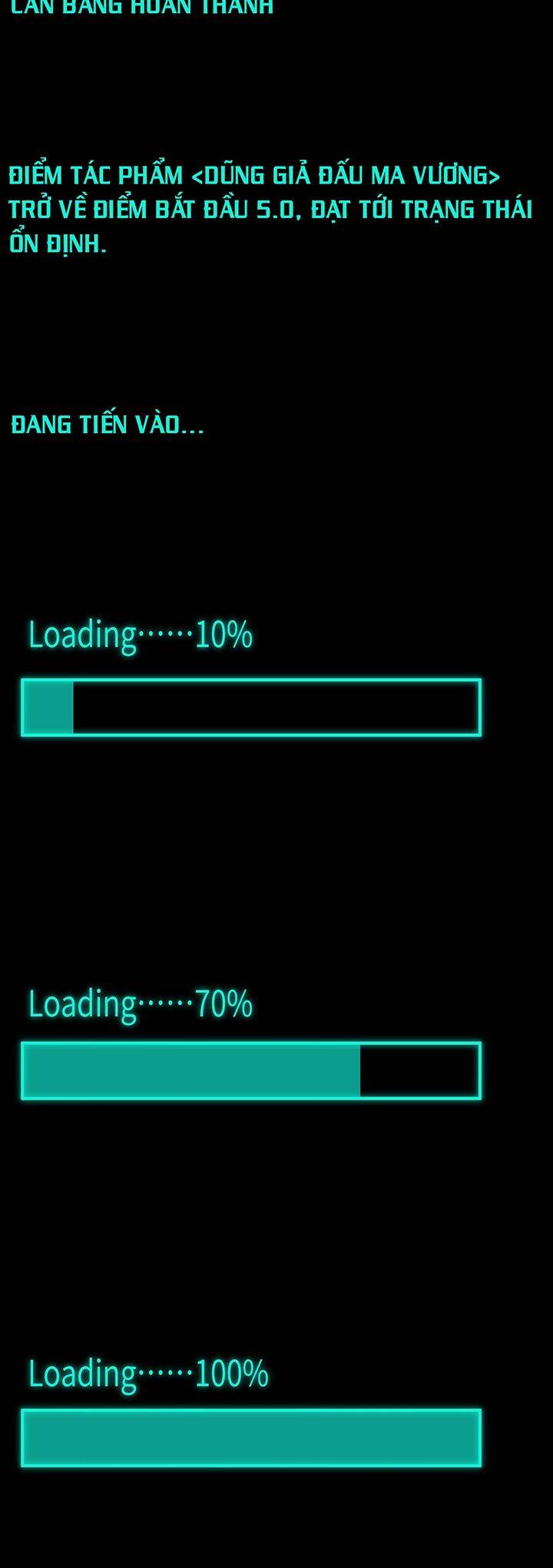 Tác Giả Sinh Tồn Ký Chapter 4 - 20