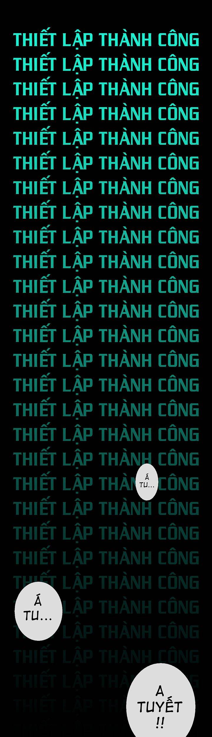 Tác Giả Sinh Tồn Ký Chapter 4 - 21