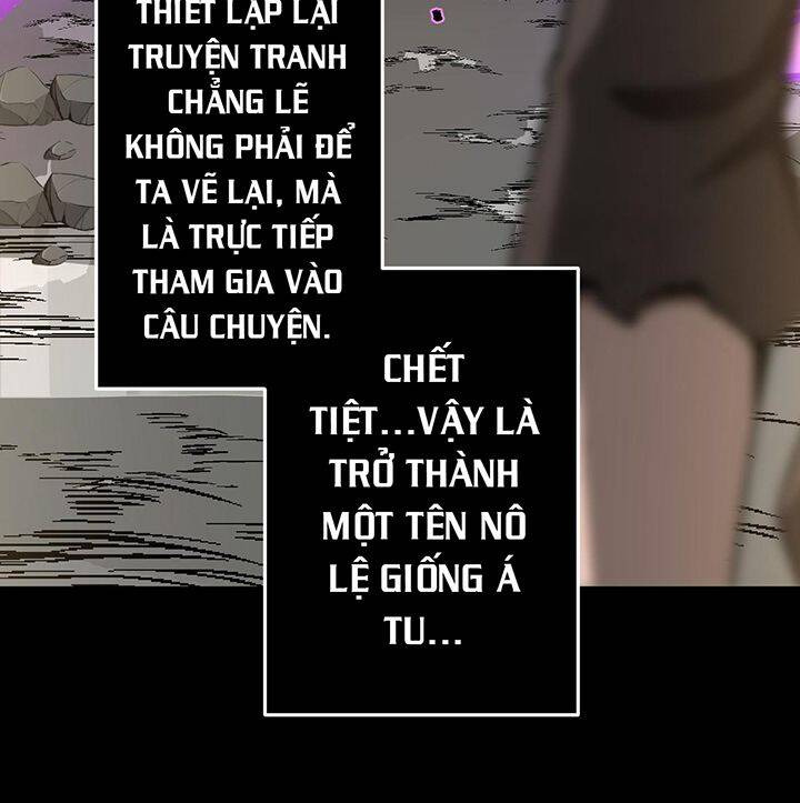 Tác Giả Sinh Tồn Ký Chapter 4 - 26