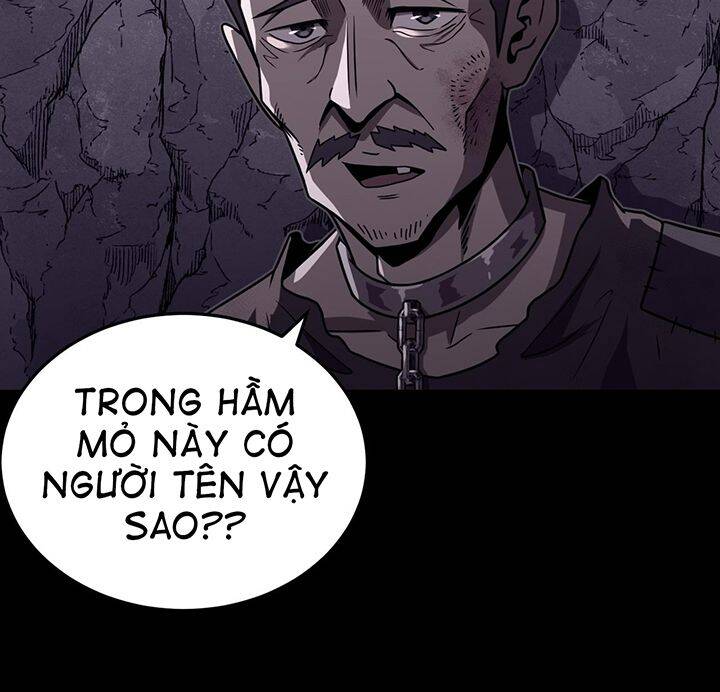 Tác Giả Sinh Tồn Ký Chapter 4 - 36
