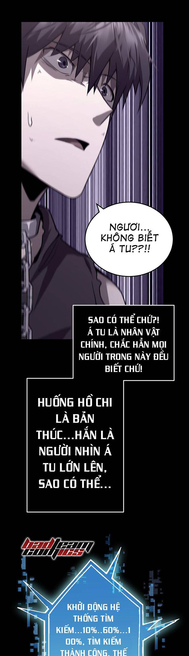 Tác Giả Sinh Tồn Ký Chapter 4 - 37