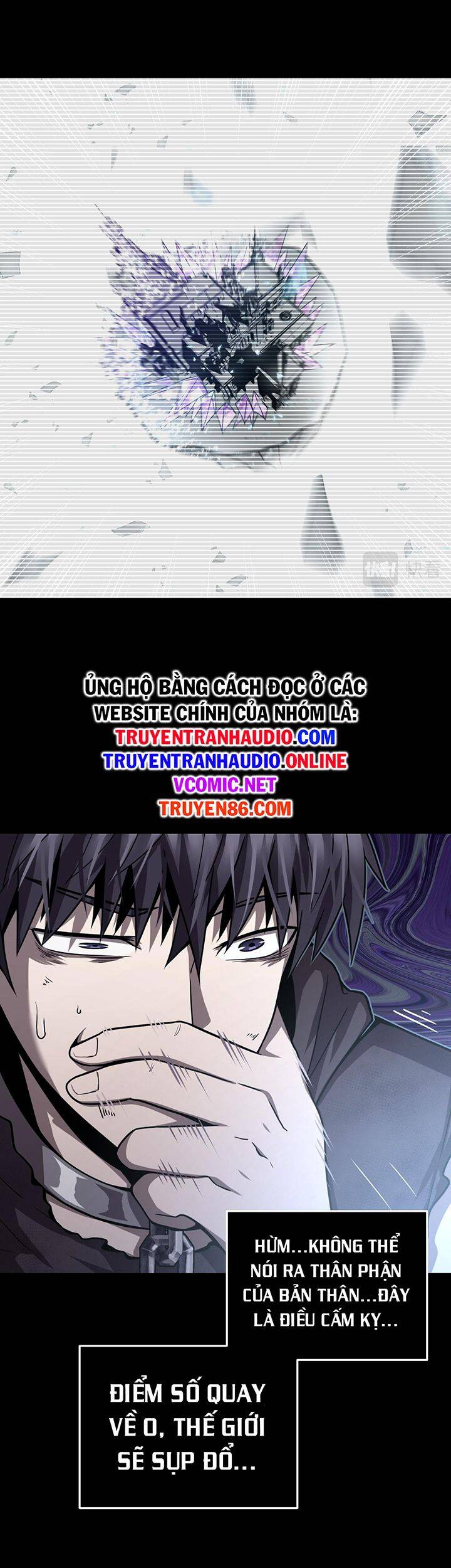 Tác Giả Sinh Tồn Ký Chapter 4 - 40