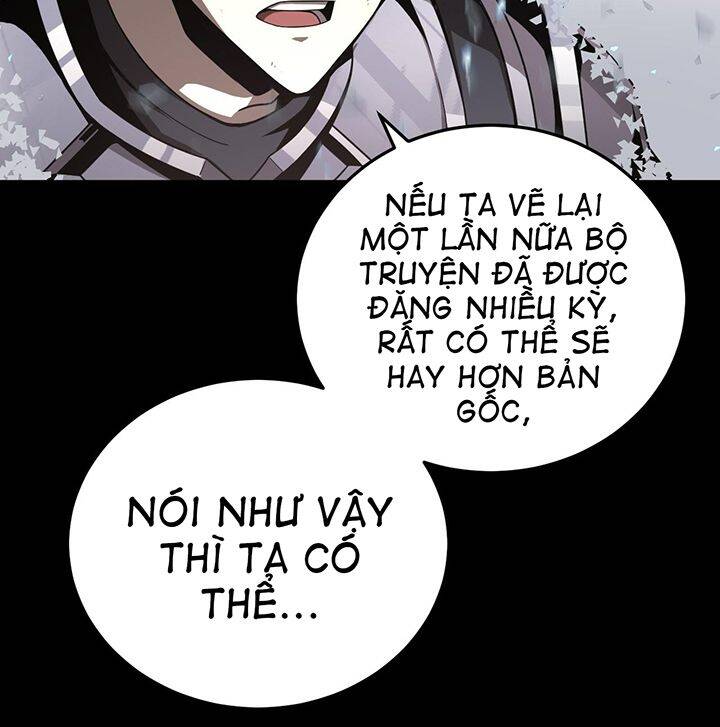 Tác Giả Sinh Tồn Ký Chapter 4 - 6