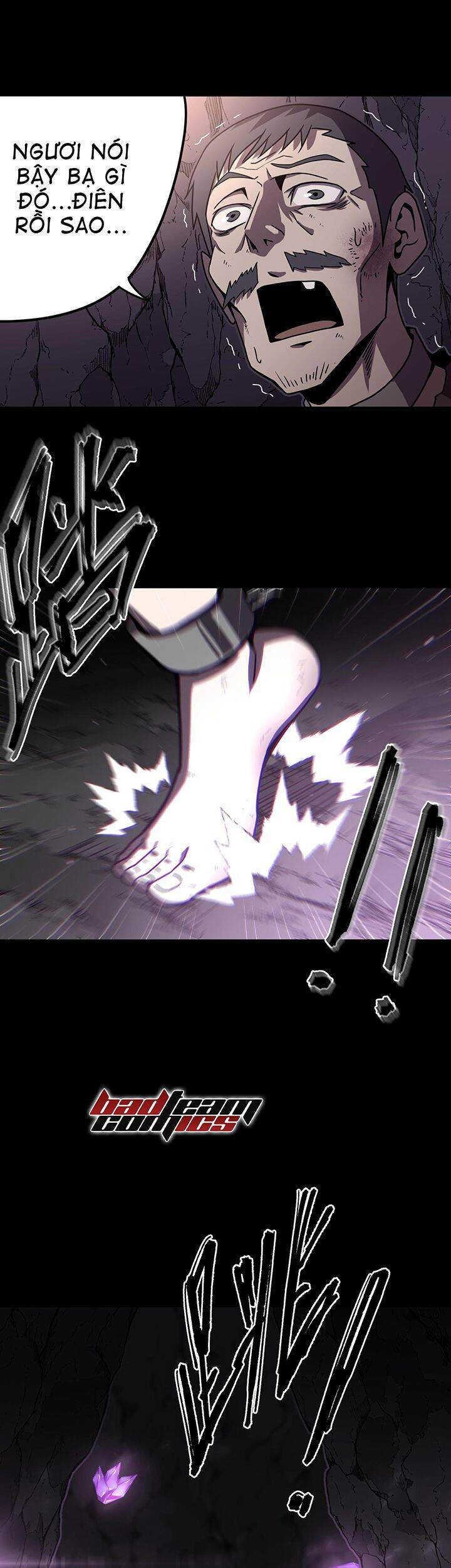 Tác Giả Sinh Tồn Ký Chapter 4 - 52