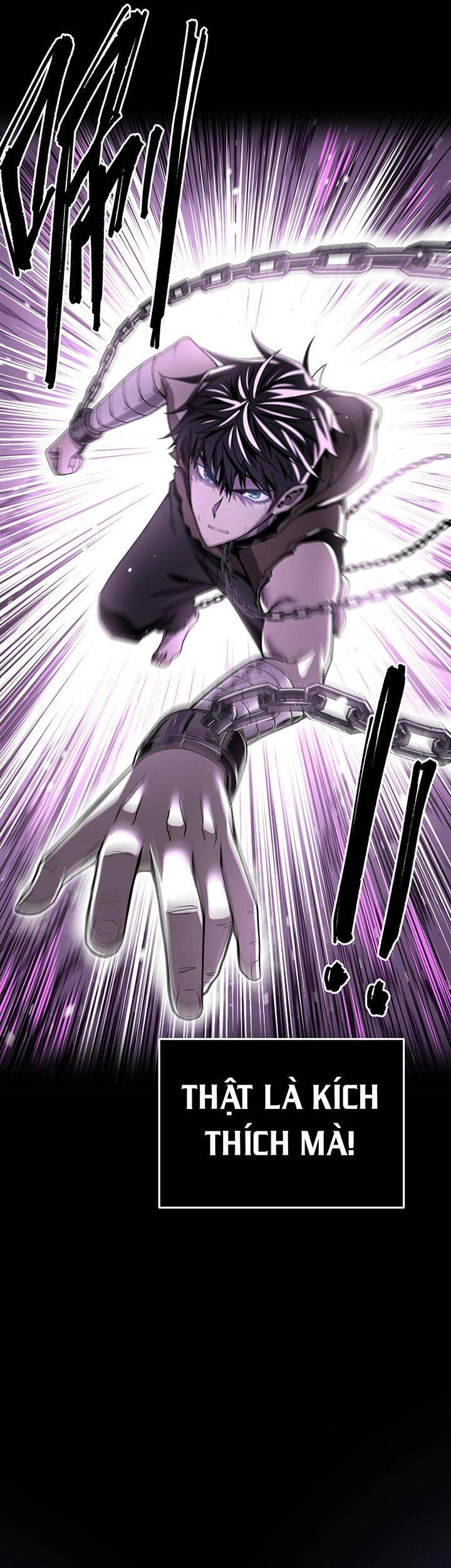 Tác Giả Sinh Tồn Ký Chapter 4 - 55